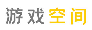 湖北炒股配资